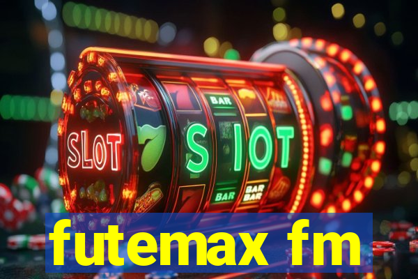 futemax fm